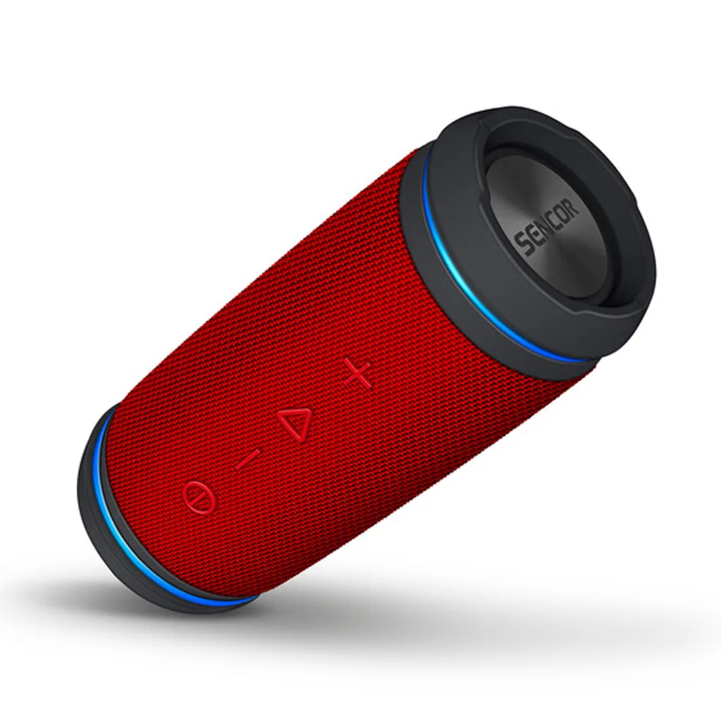 اسپیکر بلوتوثی سنکور مدل SIRIUS SSS 6400N