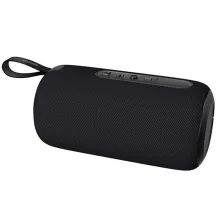 اسپیکر بلوتوثی سنکور مدل SSS 6300 NYX 2