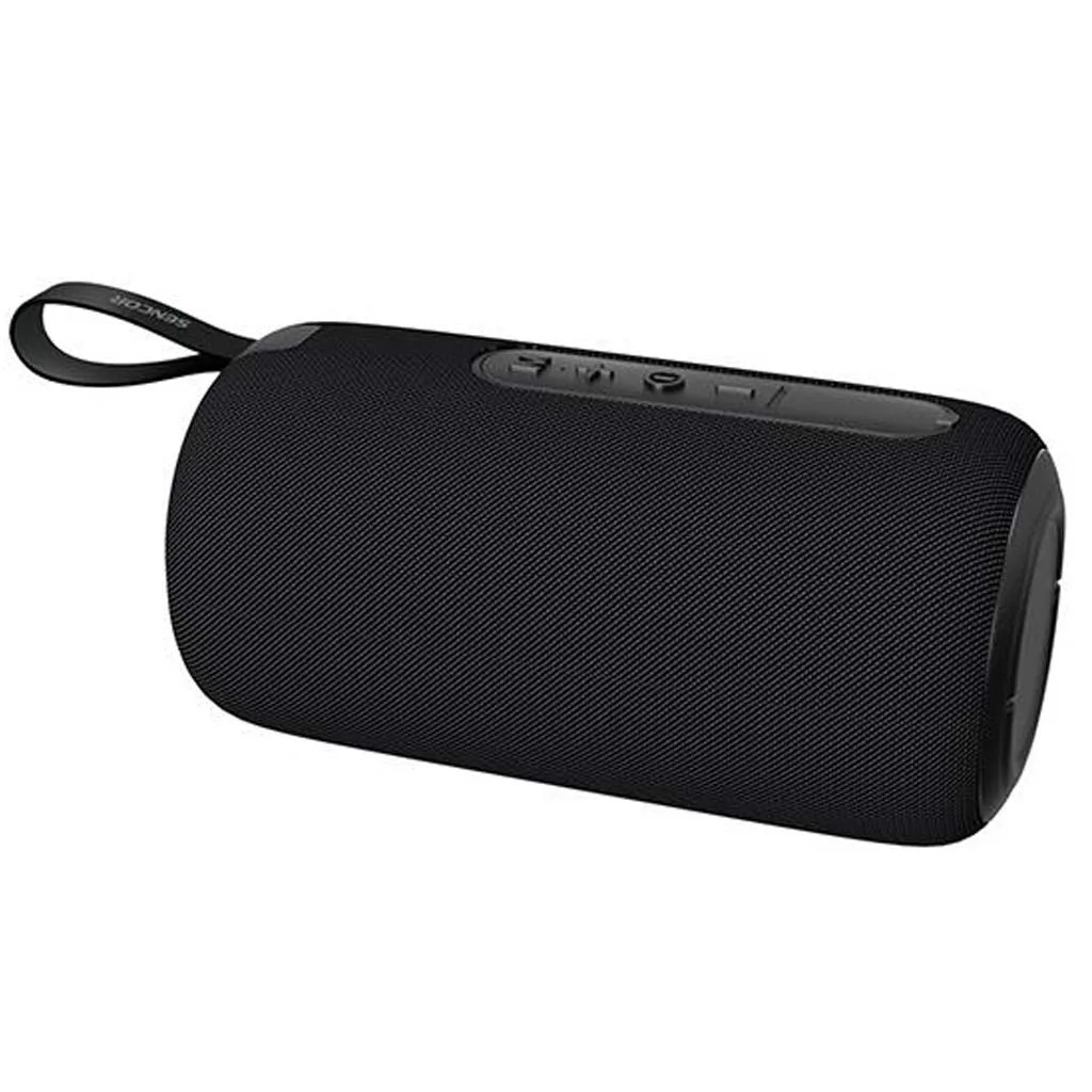 اسپیکر بلوتوثی سنکور مدل SSS 6300 NYX 2