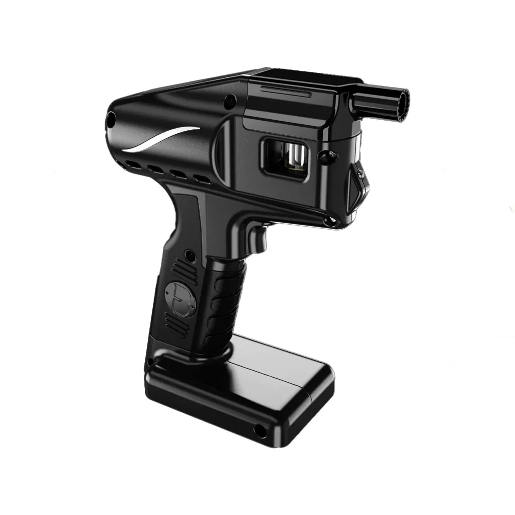 بابل گان Flavour Blaster مدل pro 2