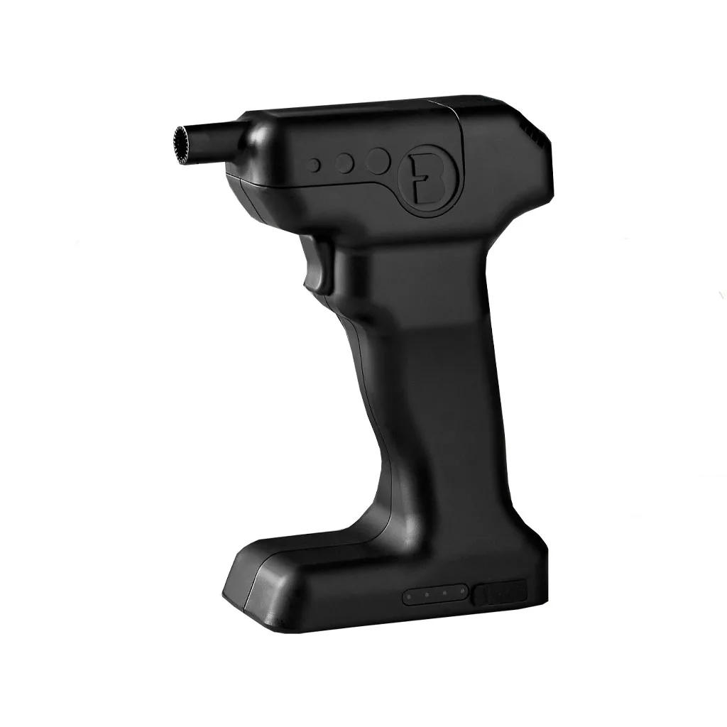 بابل گان مینی Flavour Blaster