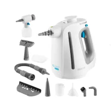 بخارشوی سنکور مدل Ssc3510wh