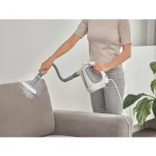 بخارشوی سنکور مدل Ssc3510wh