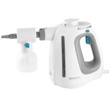 بخارشوی سنکور مدل Ssc3510wh