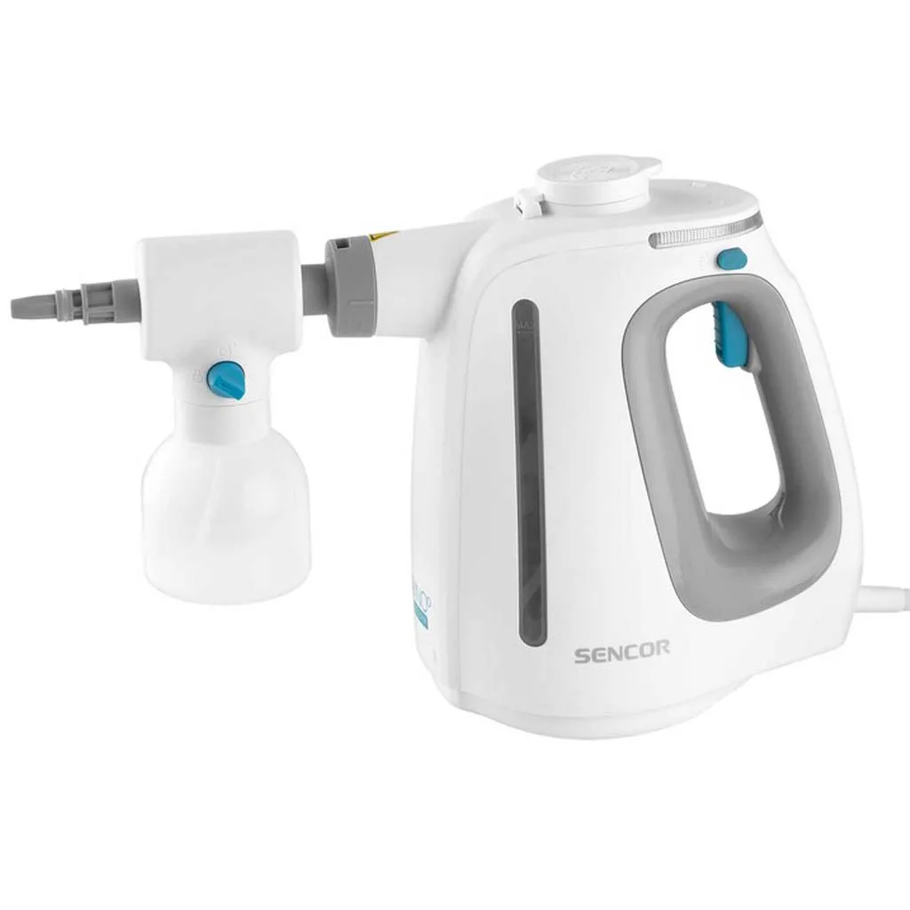 بخارشوی سنکور مدل Ssc3510wh