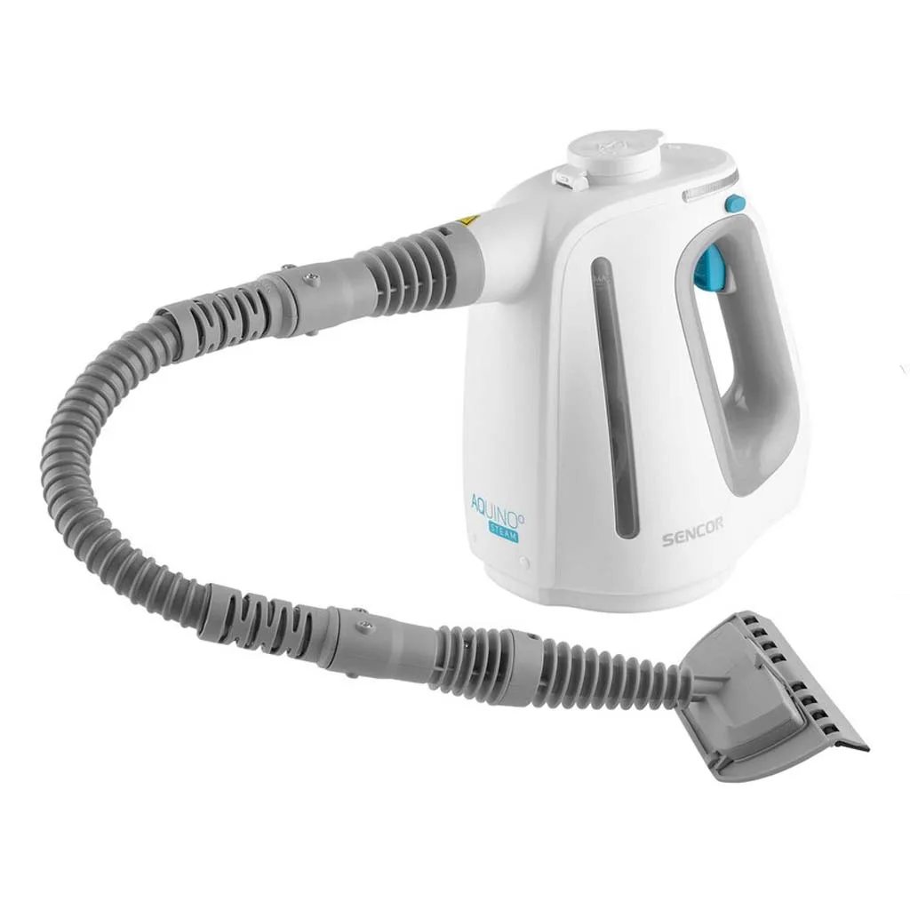 بخارشوی سنکور مدل Ssc3510wh