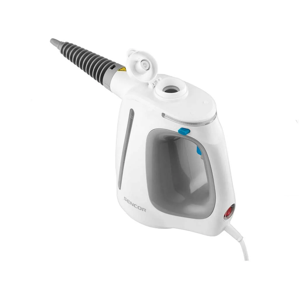 بخارشوی سنکور مدل Ssc3510wh