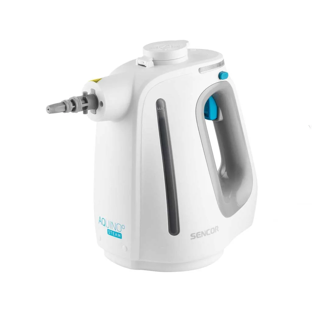 بخارشوی سنکور مدل Ssc3510wh