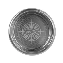 بسکت High Extraction سایز 53 میلی متر IKAPE