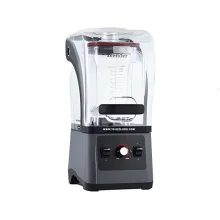 بلندر 1680 وات کاوردار نینورتا مدل NIN 1080C