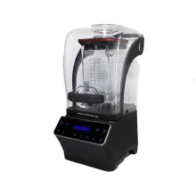 بلندر 1680 وات کاوردار نینورتا مدل NIN 6280C