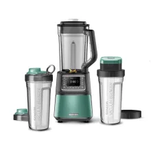 بلندر سنکور مدل SBU 7871GR