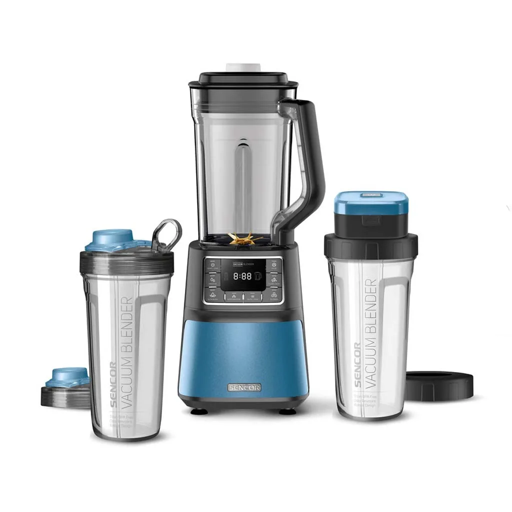 بلندر سنکور مدل SBU 7871GR