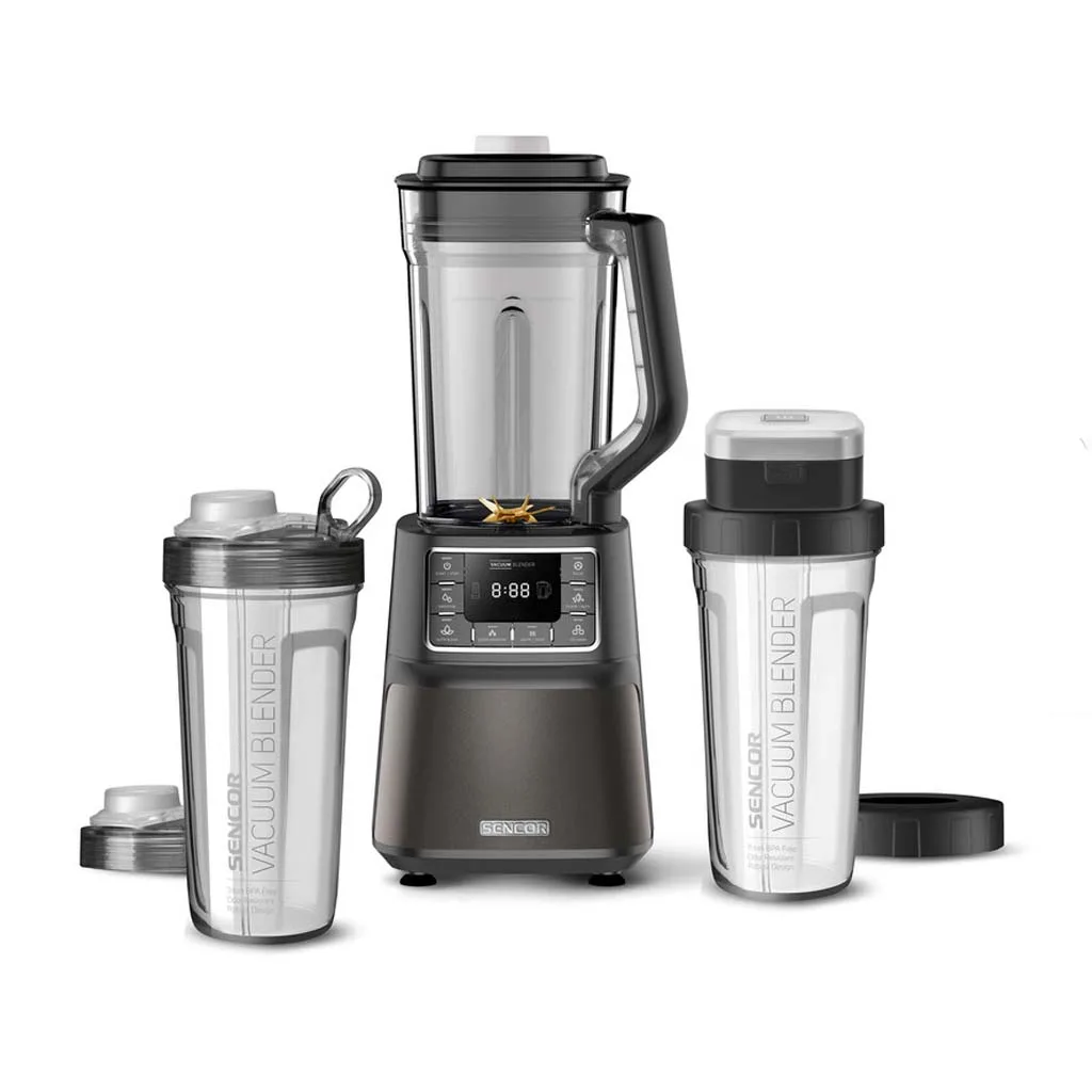 بلندر سنکور مدل SBU 7871GR