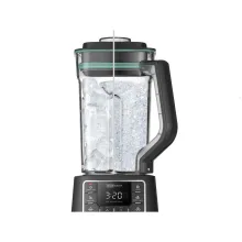 بلندر سنکور مدل SBU 7871GR