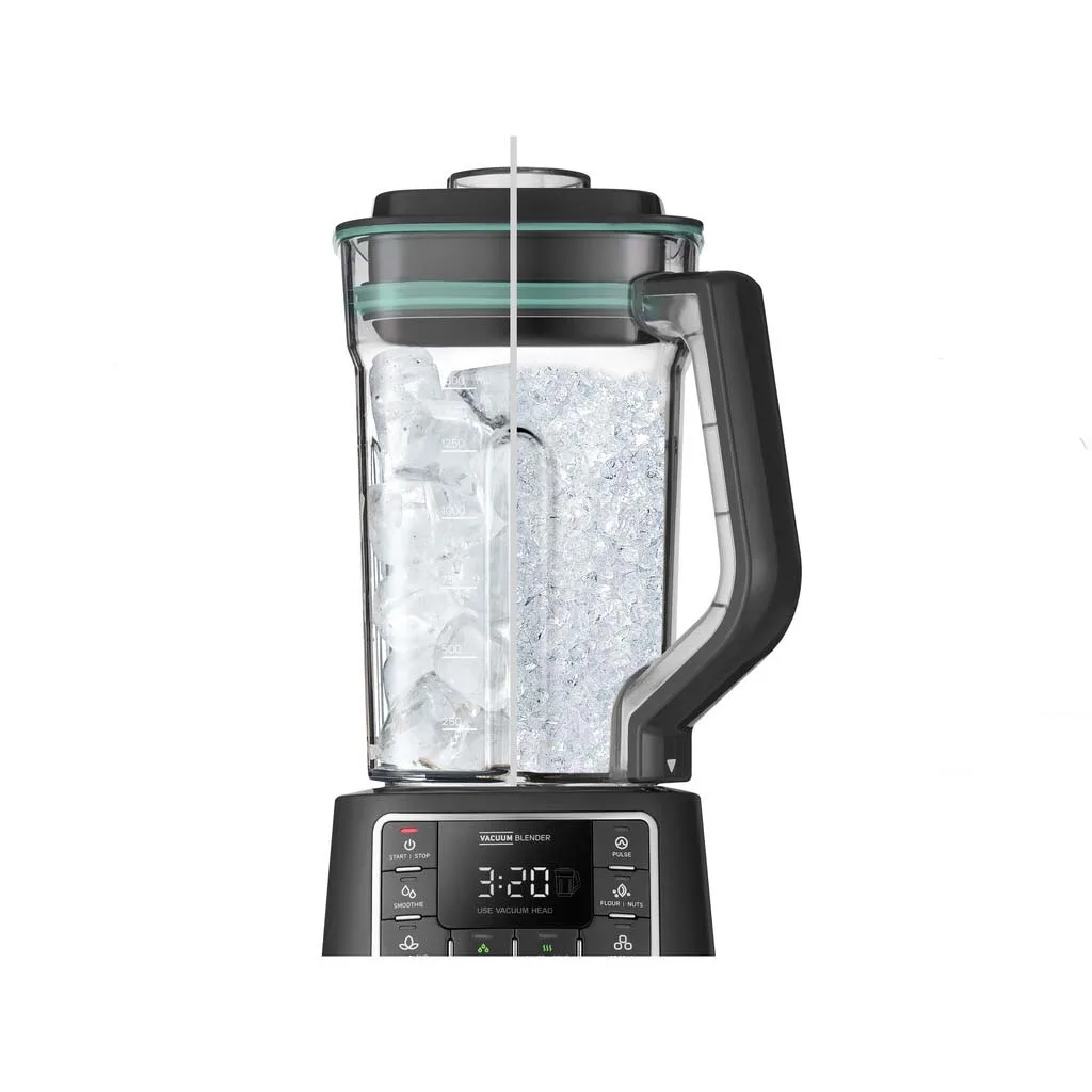 بلندر سنکور مدل SBU 7871GR