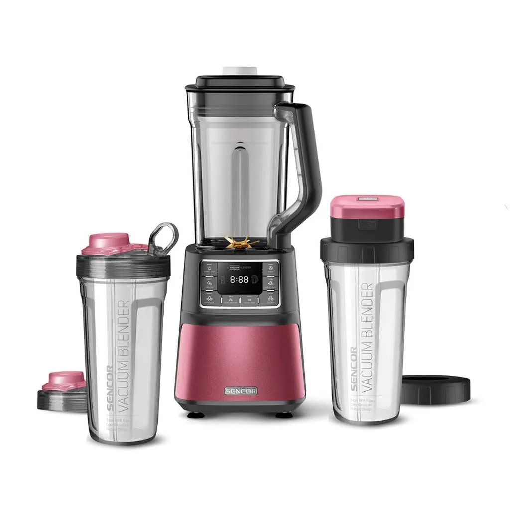 بلندر سنکور مدل SBU 7871GR