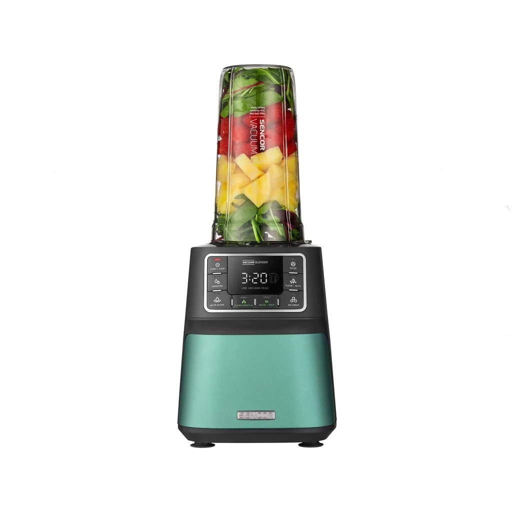 بلندر سنکور مدل SBU 7871GR