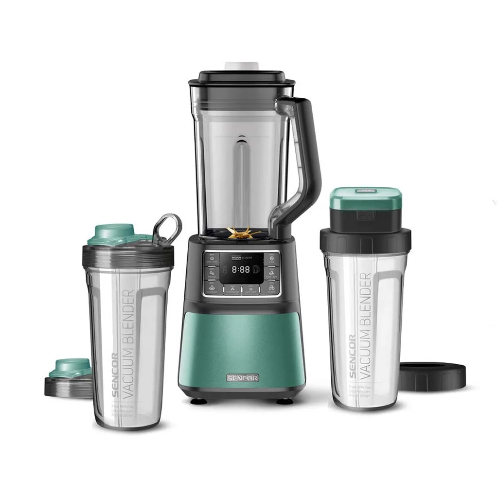 بلندر سنکور مدل SBU 7871GR