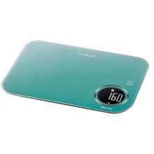 ترازو آشپزخانه سنکور مدل SKS 7071GR