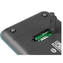 ترازو آشپزخانه سنکور مدل SKS 7071GR