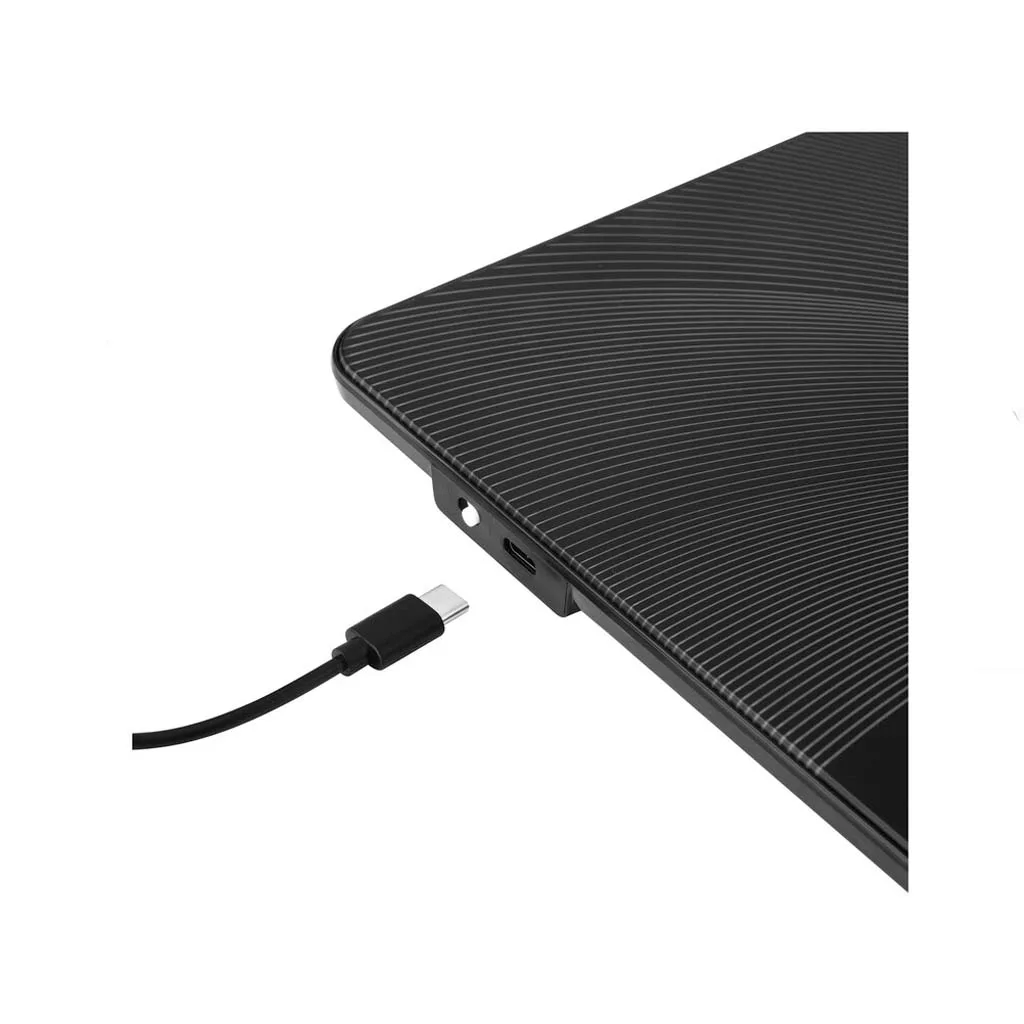 ترازو آشپزخانه سنکور مدل SKS 7700BK