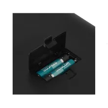 ترازو آشپزخانه سنکور مدل SKS 8080