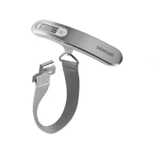 ترازو دستی سنکور مدل SLS 900WH