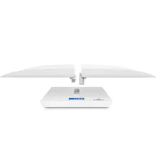 ترازو کودک سنکور مدل BSB 4050