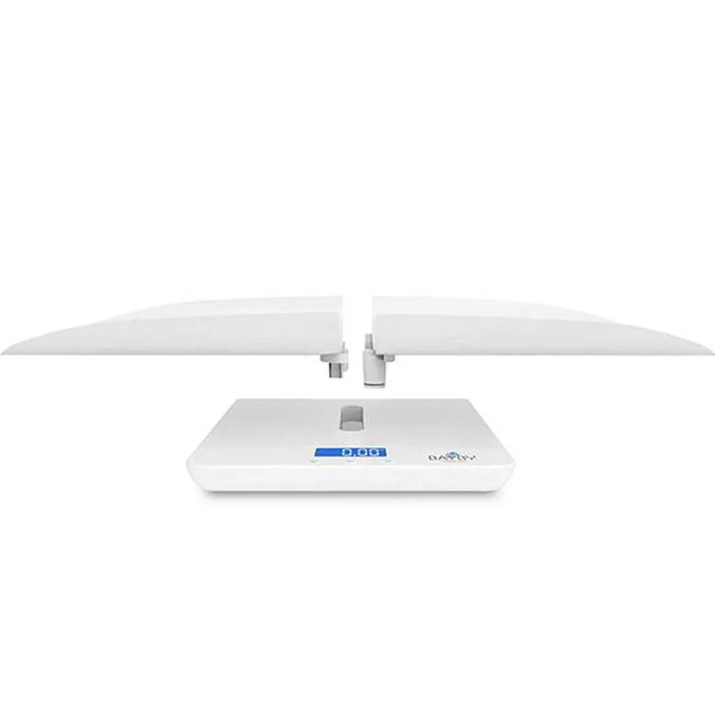 ترازو کودک سنکور مدل BSB 4050