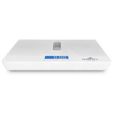 ترازو کودک سنکور مدل BSB 4050