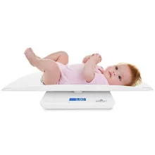 ترازو کودک سنکور مدل BSB 4050