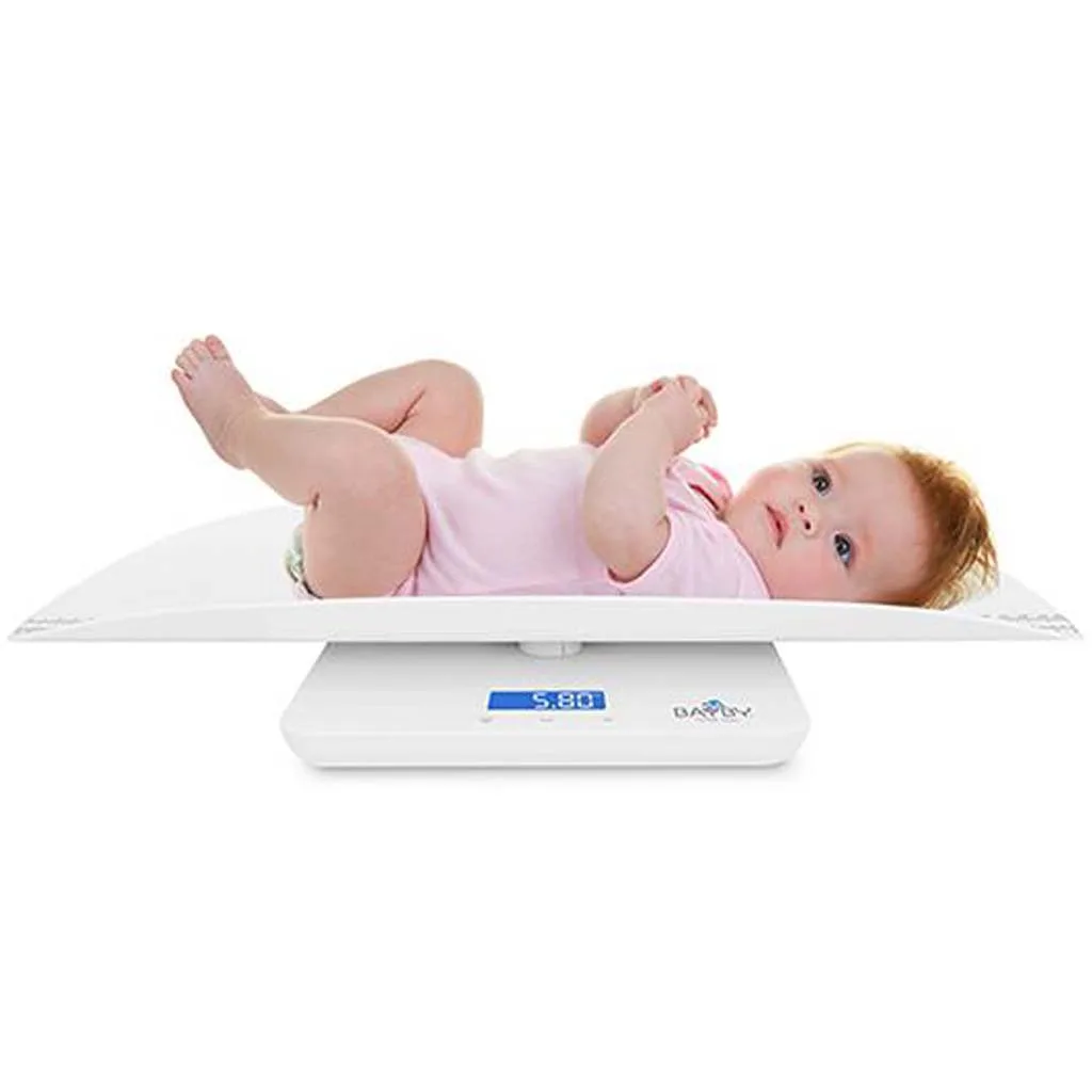 ترازو کودک سنکور مدل BSB 4050