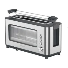 توستر نان سنکور مدل STS 4050