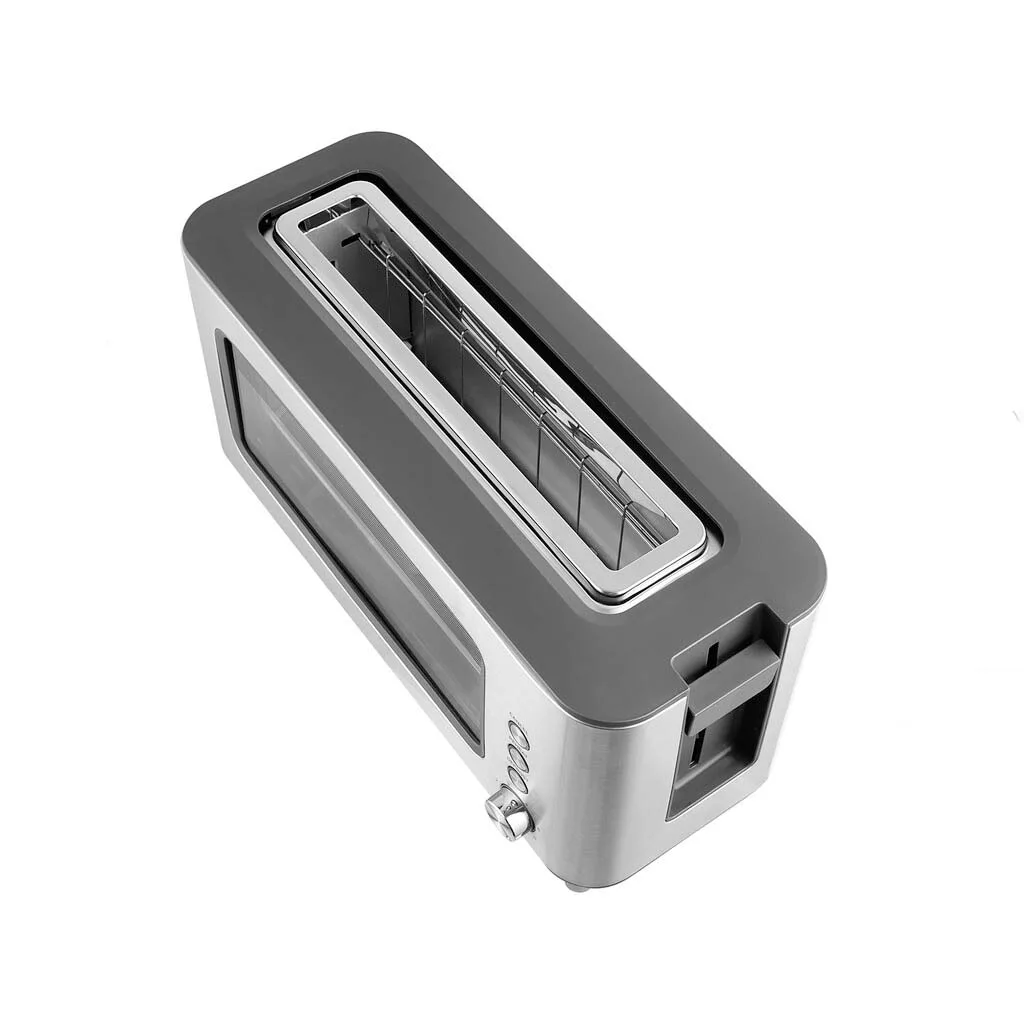 توستر نان سنکور مدل STS 4050