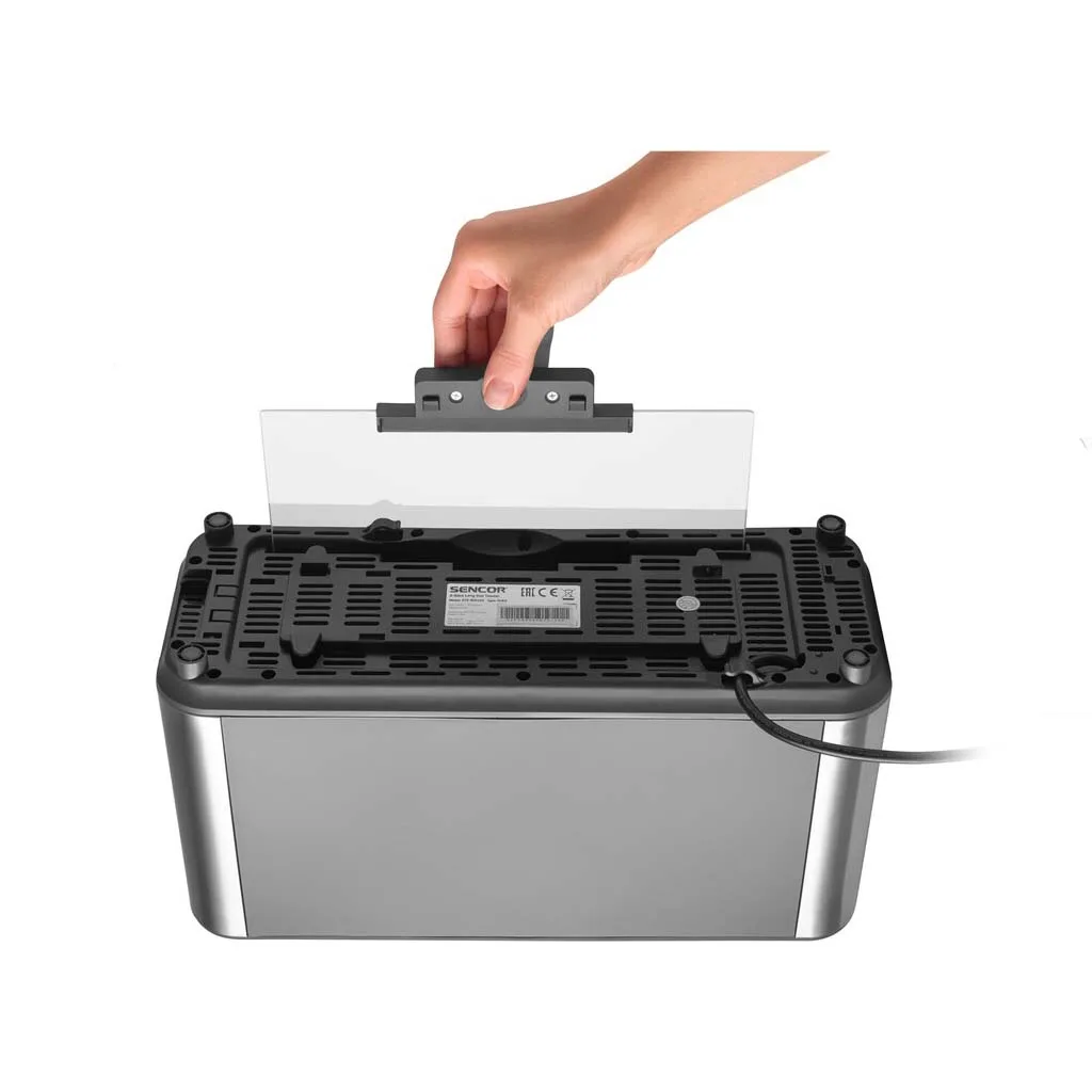 توستر نان سنکور مدل STS 4050