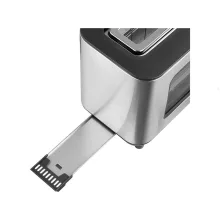 توستر نان سنکور مدل STS 4050