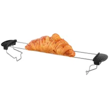 توستر نان سنکور مدل STS 4050