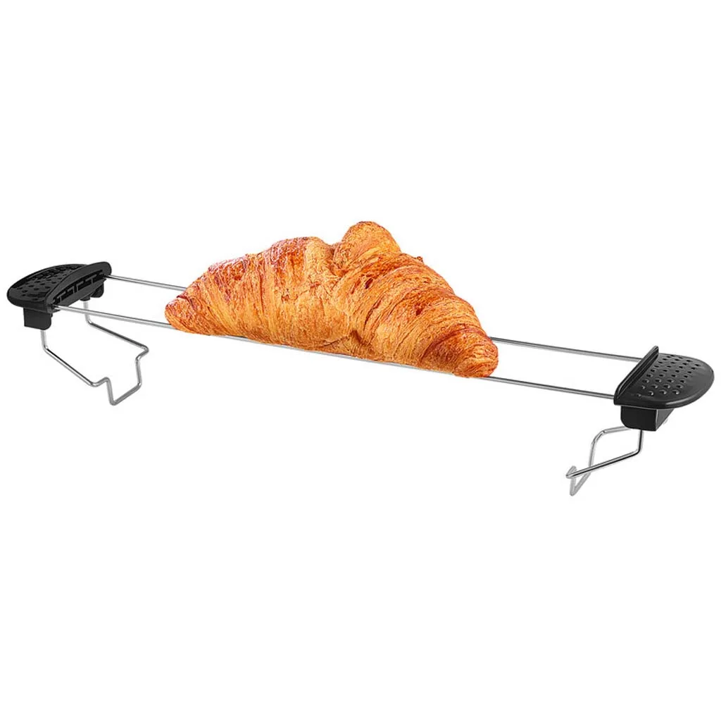 توستر نان سنکور مدل STS 4050