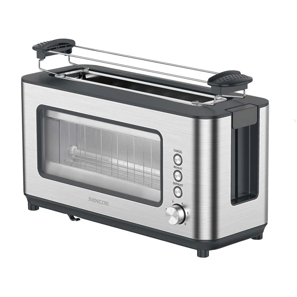 توستر نان سنکور مدل STS 4050