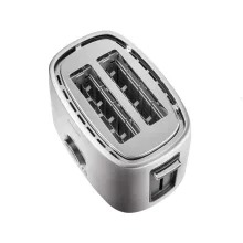 توستر نان سنکور مدل STS 5050