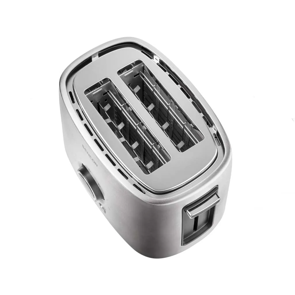 توستر نان سنکور مدل STS 5050