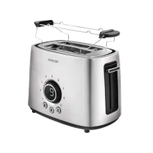 توستر نان سنکور مدل STS 5050