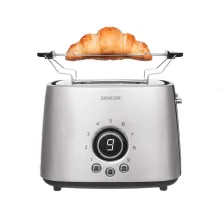 توستر نان سنکور مدل STS 5050