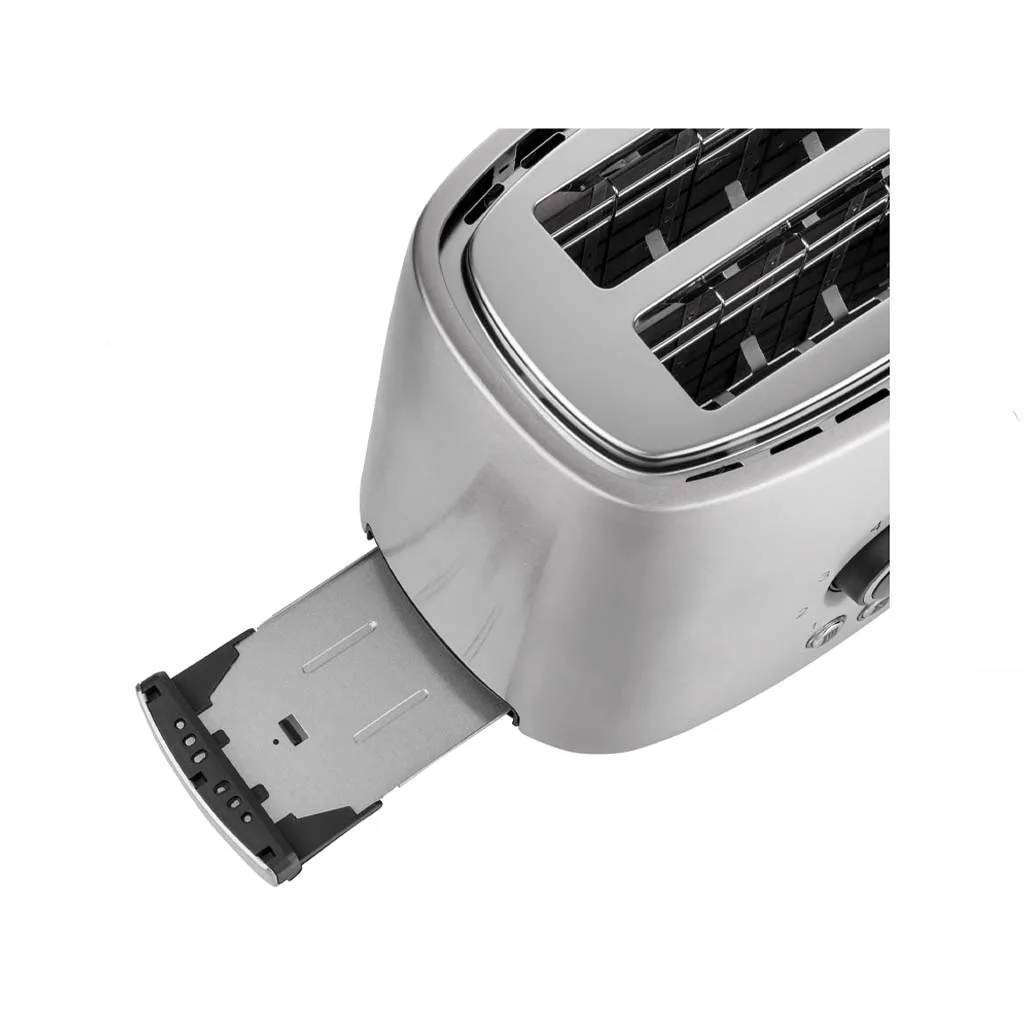 توستر نان سنکور مدل STS 5050