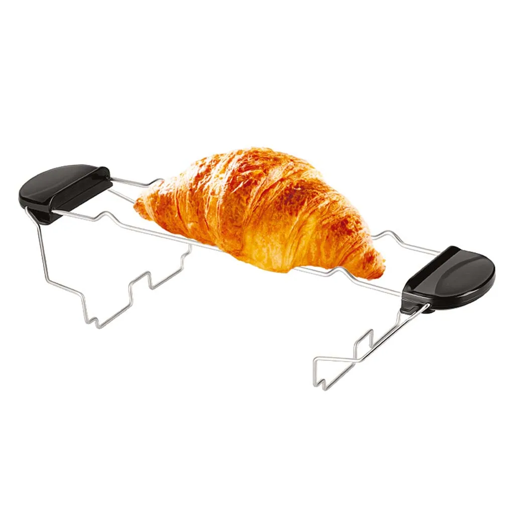 توستر نان سنکور مدل STS 5050