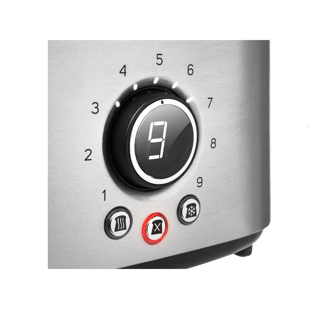 توستر نان سنکور مدل STS 5050