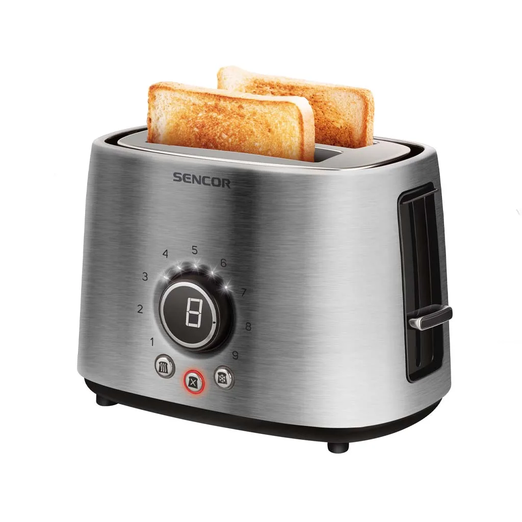 توستر نان سنکور مدل STS 5050