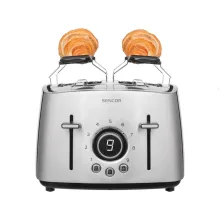 توستر نان سنکور مدل STS 5070SS