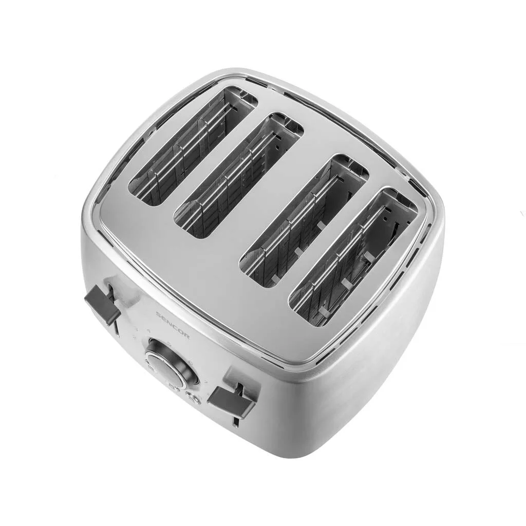 توستر نان سنکور مدل STS 5070SS